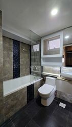 Blk 469C Fernvale Lea (Sengkang), HDB 5 Rooms #517952581